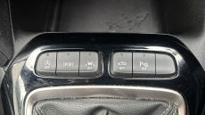 Vauxhall Corsa 1.2 Turbo Ultimate 5dr Petrol Hatchback